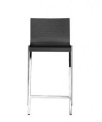 SCAUN DE BAR CONAN - SCAUN DE BAR CONAN